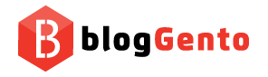 magento blog : tutoriaux code programmation et admin
